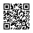 qrcode for WD1586899960